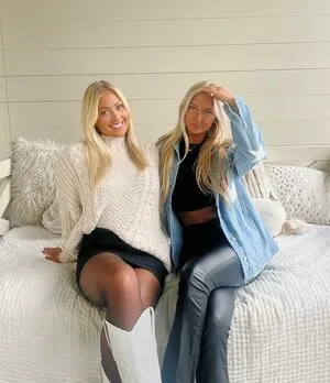 Sydney Thomas OnlyFans Leaked Free Thumbnail Picture - #4k1JmwOajK