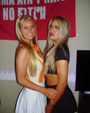 Sydney Thomas OnlyFans Leaked Free Thumbnail Picture - #6qXpSoDKlD