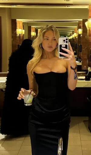 Sydney Thomas OnlyFans Leaked Free Thumbnail Picture - #7p4ZoFUcaT