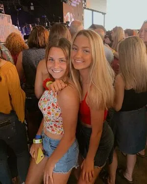 Sydney Thomas OnlyFans Leaked Free Thumbnail Picture - #C2UsKqSYFH
