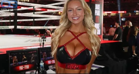 Sydney Thomas OnlyFans Leaked Free Thumbnail Picture - #CiC5x3ApmK