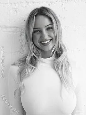 Sydney Thomas OnlyFans Leaked Free Thumbnail Picture - #Gk8H4cZdRP