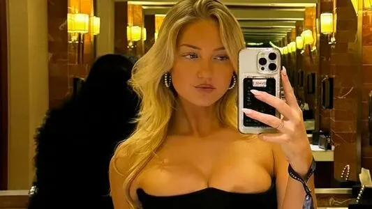 Sydney Thomas OnlyFans Leaked Free Thumbnail Picture - #IbfkyNOiSb