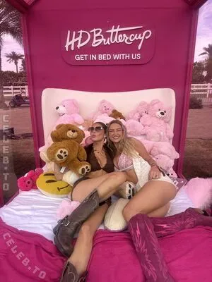 Sydney Thomas OnlyFans Leaked Free Thumbnail Picture - #OonoUkUSNW