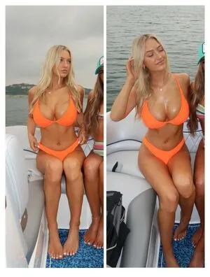 Sydney Thomas OnlyFans Leaked Free Thumbnail Picture - #UhuspyNNIP