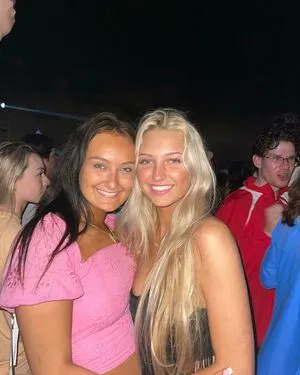 Sydney Thomas OnlyFans Leaked Free Thumbnail Picture - #Y2ohWyWyXB