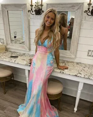 Sydney Thomas OnlyFans Leaked Free Thumbnail Picture - #YHAyvXNES6