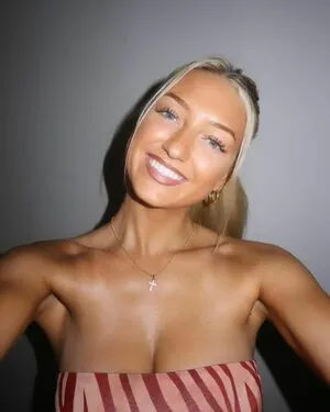 Sydney Thomas OnlyFans Leaked Free Thumbnail Picture - #oK6hrFUq2i