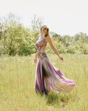 Sydney Thomas OnlyFans Leaked Free Thumbnail Picture - #t0v5tkBzqS