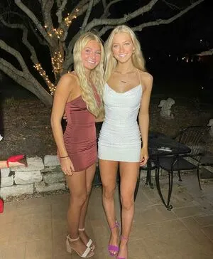 Sydney Thomas OnlyFans Leaked Free Thumbnail Picture - #xEVss2M8ht