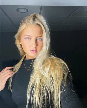 Sydney Thomas OnlyFans Leaked Free Thumbnail Picture - #y4HlLk3lzC