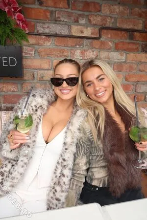 Sydney Thomas OnlyFans Leaked Free Thumbnail Picture - #zAGgssj45E