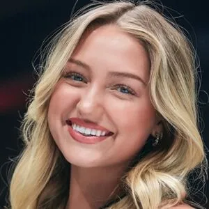 Sydney Thomas OnlyFans Leaked Free Thumbnail Picture - #zfbgYzRHkU