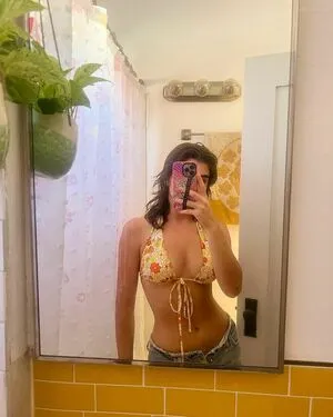 Sydney Tripoli OnlyFans Leaked Free Thumbnail Picture - #hXPAohoQ1I