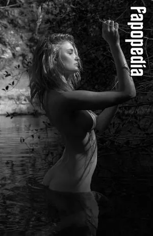 Sydney Van Til OnlyFans Leaked Free Thumbnail Picture - #1FOwEqmnDa