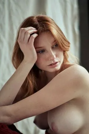 Sydney Van Til OnlyFans Leaked Free Thumbnail Picture - #v2hl4HFIv5