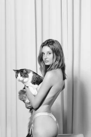 Sydney Van Til OnlyFans Leaked Free Thumbnail Picture - #vqcYymL41w