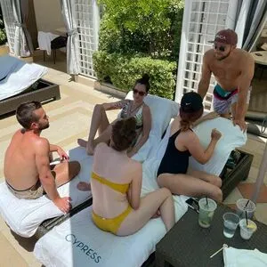 Sydney Watson OnlyFans Leaked Free Thumbnail Picture - #0lNqOzu2LB