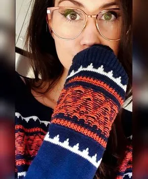 Sydney Watson OnlyFans Leaked Free Thumbnail Picture - #1OLsVwsT1o