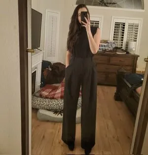 Sydney Watson OnlyFans Leaked Free Thumbnail Picture - #1pYZlMRRuV