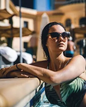 Sydney Watson OnlyFans Leaked Free Thumbnail Picture - #3M5KT1ipLK