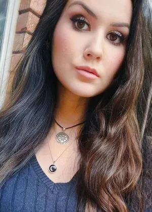 Sydney Watson OnlyFans Leaked Free Thumbnail Picture - #3ML4Si91E6