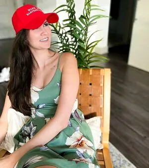 Sydney Watson OnlyFans Leaked Free Thumbnail Picture - #5gGFnNA0i4