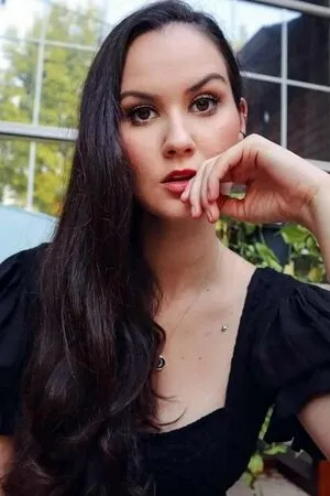 Sydney Watson OnlyFans Leaked Free Thumbnail Picture - #712Dsxgwoo