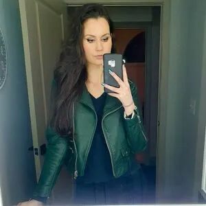 Sydney Watson OnlyFans Leaked Free Thumbnail Picture - #8lg3ctvVHH