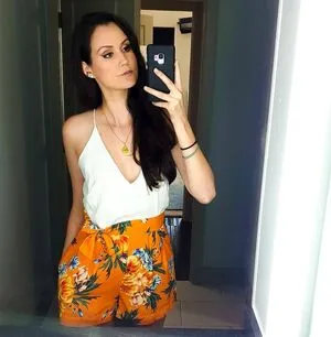 Sydney Watson OnlyFans Leaked Free Thumbnail Picture - #B32Gj3UCB6