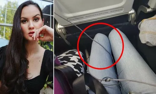 Sydney Watson OnlyFans Leaked Free Thumbnail Picture - #BXfmlmWrPd