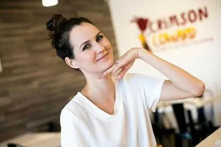 Sydney Watson OnlyFans Leaked Free Thumbnail Picture - #Bgzlxys78T