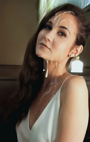 Sydney Watson OnlyFans Leaked Free Thumbnail Picture - #BjdKRm460L