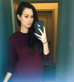 Sydney Watson OnlyFans Leaked Free Thumbnail Picture - #D1TNyEA2Jh