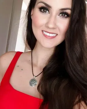 Sydney Watson OnlyFans Leaked Free Thumbnail Picture - #DKuCdUEiFx