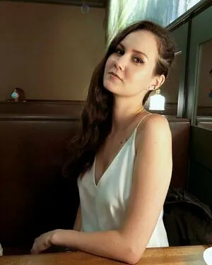 Sydney Watson OnlyFans Leaked Free Thumbnail Picture - #IQO7PA7P2y