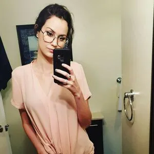 Sydney Watson OnlyFans Leaked Free Thumbnail Picture - #JUBrrLlaGi