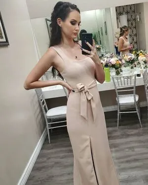 Sydney Watson OnlyFans Leaked Free Thumbnail Picture - #Jej3nCO3ur