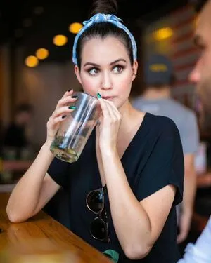 Sydney Watson OnlyFans Leaked Free Thumbnail Picture - #KZPBVLlfpt