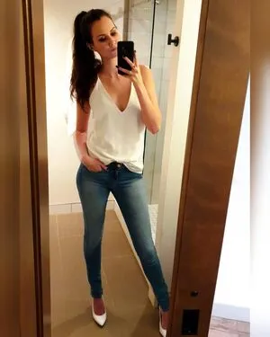 Sydney Watson OnlyFans Leaked Free Thumbnail Picture - #KbExjULxJ0