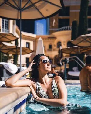 Sydney Watson OnlyFans Leaked Free Thumbnail Picture - #M6IJ9xpB0j