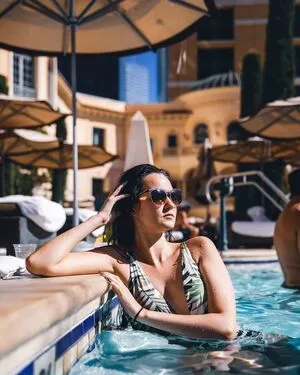 Sydney Watson OnlyFans Leaked Free Thumbnail Picture - #MqKNVRAAVM