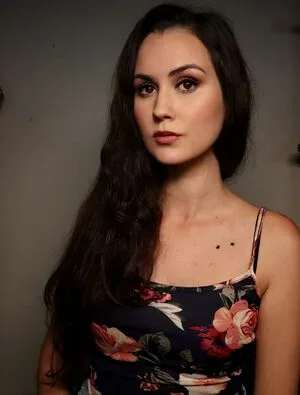 Sydney Watson OnlyFans Leaked Free Thumbnail Picture - #NRimfUU70g