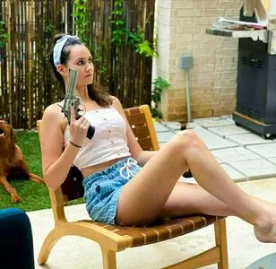 Sydney Watson OnlyFans Leaked Free Thumbnail Picture - #Oeffl1lMlG