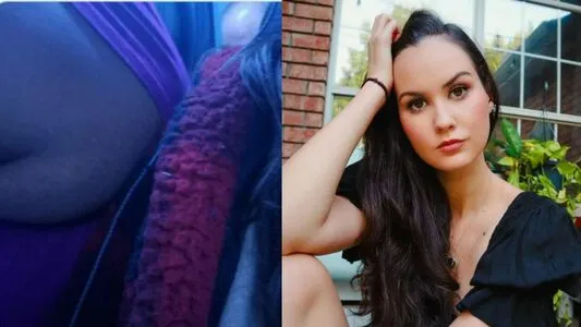 Sydney Watson OnlyFans Leaked Free Thumbnail Picture - #Pad9JUAk0B