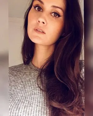 Sydney Watson OnlyFans Leaked Free Thumbnail Picture - #Q6vaPJhAYl