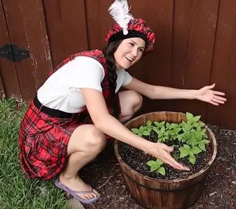 Sydney Watson OnlyFans Leaked Free Thumbnail Picture - #UommFbEHpv