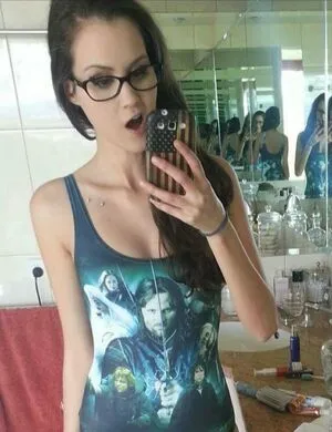 Sydney Watson OnlyFans Leaked Free Thumbnail Picture - #ao6U8ep9pz