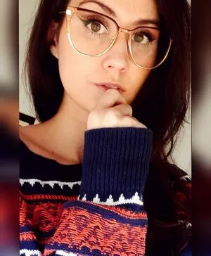 Sydney Watson OnlyFans Leaked Free Thumbnail Picture - #cS12rysx2f