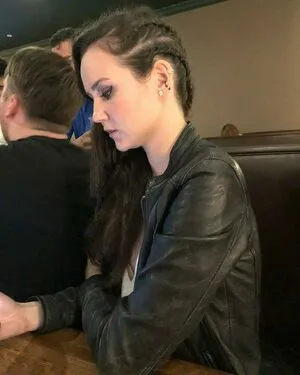 Sydney Watson OnlyFans Leaked Free Thumbnail Picture - #d3bDGnUbsR